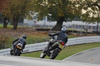 Motorcycle-action-photographs;Trackday-digital-images;event-digital-images;eventdigitalimages;no-limits-trackday;oulton-park;oulton-park-circuit-cheshire;oulton-park-photographs;peter-wileman-photography;trackday;trackday-photos