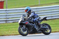 Motorcycle-action-photographs;Trackday-digital-images;event-digital-images;eventdigitalimages;no-limits-trackday;oulton-park;oulton-park-circuit-cheshire;oulton-park-photographs;peter-wileman-photography;trackday;trackday-photos