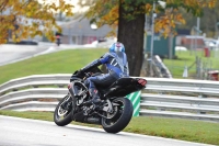 Motorcycle-action-photographs;Trackday-digital-images;event-digital-images;eventdigitalimages;no-limits-trackday;oulton-park;oulton-park-circuit-cheshire;oulton-park-photographs;peter-wileman-photography;trackday;trackday-photos