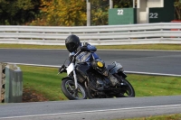Motorcycle-action-photographs;Trackday-digital-images;event-digital-images;eventdigitalimages;no-limits-trackday;oulton-park;oulton-park-circuit-cheshire;oulton-park-photographs;peter-wileman-photography;trackday;trackday-photos
