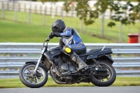 Motorcycle-action-photographs;Trackday-digital-images;event-digital-images;eventdigitalimages;no-limits-trackday;oulton-park;oulton-park-circuit-cheshire;oulton-park-photographs;peter-wileman-photography;trackday;trackday-photos
