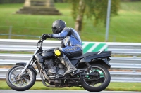 Motorcycle-action-photographs;Trackday-digital-images;event-digital-images;eventdigitalimages;no-limits-trackday;oulton-park;oulton-park-circuit-cheshire;oulton-park-photographs;peter-wileman-photography;trackday;trackday-photos