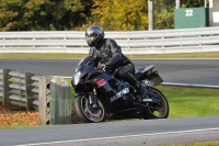 Motorcycle-action-photographs;Trackday-digital-images;event-digital-images;eventdigitalimages;no-limits-trackday;oulton-park;oulton-park-circuit-cheshire;oulton-park-photographs;peter-wileman-photography;trackday;trackday-photos