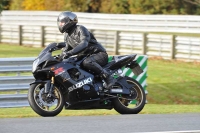 Motorcycle-action-photographs;Trackday-digital-images;event-digital-images;eventdigitalimages;no-limits-trackday;oulton-park;oulton-park-circuit-cheshire;oulton-park-photographs;peter-wileman-photography;trackday;trackday-photos