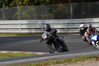 Motorcycle-action-photographs;Trackday-digital-images;event-digital-images;eventdigitalimages;no-limits-trackday;oulton-park;oulton-park-circuit-cheshire;oulton-park-photographs;peter-wileman-photography;trackday;trackday-photos