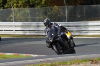 Motorcycle-action-photographs;Trackday-digital-images;event-digital-images;eventdigitalimages;no-limits-trackday;oulton-park;oulton-park-circuit-cheshire;oulton-park-photographs;peter-wileman-photography;trackday;trackday-photos