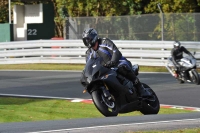 Motorcycle-action-photographs;Trackday-digital-images;event-digital-images;eventdigitalimages;no-limits-trackday;oulton-park;oulton-park-circuit-cheshire;oulton-park-photographs;peter-wileman-photography;trackday;trackday-photos