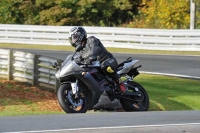 Motorcycle-action-photographs;Trackday-digital-images;event-digital-images;eventdigitalimages;no-limits-trackday;oulton-park;oulton-park-circuit-cheshire;oulton-park-photographs;peter-wileman-photography;trackday;trackday-photos