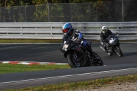 Motorcycle-action-photographs;Trackday-digital-images;event-digital-images;eventdigitalimages;no-limits-trackday;oulton-park;oulton-park-circuit-cheshire;oulton-park-photographs;peter-wileman-photography;trackday;trackday-photos