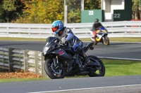 Motorcycle-action-photographs;Trackday-digital-images;event-digital-images;eventdigitalimages;no-limits-trackday;oulton-park;oulton-park-circuit-cheshire;oulton-park-photographs;peter-wileman-photography;trackday;trackday-photos