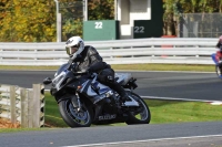 Motorcycle-action-photographs;Trackday-digital-images;event-digital-images;eventdigitalimages;no-limits-trackday;oulton-park;oulton-park-circuit-cheshire;oulton-park-photographs;peter-wileman-photography;trackday;trackday-photos