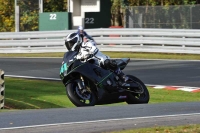 Motorcycle-action-photographs;Trackday-digital-images;event-digital-images;eventdigitalimages;no-limits-trackday;oulton-park;oulton-park-circuit-cheshire;oulton-park-photographs;peter-wileman-photography;trackday;trackday-photos