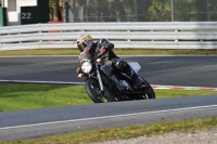 Motorcycle-action-photographs;Trackday-digital-images;event-digital-images;eventdigitalimages;no-limits-trackday;oulton-park;oulton-park-circuit-cheshire;oulton-park-photographs;peter-wileman-photography;trackday;trackday-photos