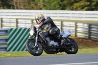 Motorcycle-action-photographs;Trackday-digital-images;event-digital-images;eventdigitalimages;no-limits-trackday;oulton-park;oulton-park-circuit-cheshire;oulton-park-photographs;peter-wileman-photography;trackday;trackday-photos