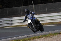Motorcycle-action-photographs;Trackday-digital-images;event-digital-images;eventdigitalimages;no-limits-trackday;oulton-park;oulton-park-circuit-cheshire;oulton-park-photographs;peter-wileman-photography;trackday;trackday-photos