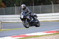 Motorcycle-action-photographs;Trackday-digital-images;event-digital-images;eventdigitalimages;no-limits-trackday;oulton-park;oulton-park-circuit-cheshire;oulton-park-photographs;peter-wileman-photography;trackday;trackday-photos