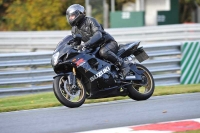 Motorcycle-action-photographs;Trackday-digital-images;event-digital-images;eventdigitalimages;no-limits-trackday;oulton-park;oulton-park-circuit-cheshire;oulton-park-photographs;peter-wileman-photography;trackday;trackday-photos