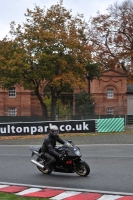 Motorcycle-action-photographs;Trackday-digital-images;event-digital-images;eventdigitalimages;no-limits-trackday;oulton-park;oulton-park-circuit-cheshire;oulton-park-photographs;peter-wileman-photography;trackday;trackday-photos