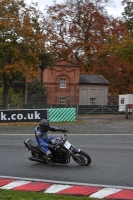 Motorcycle-action-photographs;Trackday-digital-images;event-digital-images;eventdigitalimages;no-limits-trackday;oulton-park;oulton-park-circuit-cheshire;oulton-park-photographs;peter-wileman-photography;trackday;trackday-photos