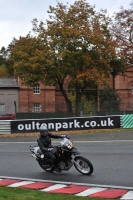 Motorcycle-action-photographs;Trackday-digital-images;event-digital-images;eventdigitalimages;no-limits-trackday;oulton-park;oulton-park-circuit-cheshire;oulton-park-photographs;peter-wileman-photography;trackday;trackday-photos