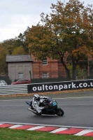Motorcycle-action-photographs;Trackday-digital-images;event-digital-images;eventdigitalimages;no-limits-trackday;oulton-park;oulton-park-circuit-cheshire;oulton-park-photographs;peter-wileman-photography;trackday;trackday-photos