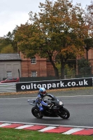 Motorcycle-action-photographs;Trackday-digital-images;event-digital-images;eventdigitalimages;no-limits-trackday;oulton-park;oulton-park-circuit-cheshire;oulton-park-photographs;peter-wileman-photography;trackday;trackday-photos