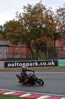 Motorcycle-action-photographs;Trackday-digital-images;event-digital-images;eventdigitalimages;no-limits-trackday;oulton-park;oulton-park-circuit-cheshire;oulton-park-photographs;peter-wileman-photography;trackday;trackday-photos