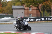 Motorcycle-action-photographs;Trackday-digital-images;event-digital-images;eventdigitalimages;no-limits-trackday;oulton-park;oulton-park-circuit-cheshire;oulton-park-photographs;peter-wileman-photography;trackday;trackday-photos