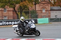 Motorcycle-action-photographs;Trackday-digital-images;event-digital-images;eventdigitalimages;no-limits-trackday;oulton-park;oulton-park-circuit-cheshire;oulton-park-photographs;peter-wileman-photography;trackday;trackday-photos