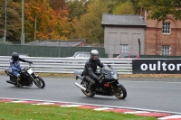 Motorcycle-action-photographs;Trackday-digital-images;event-digital-images;eventdigitalimages;no-limits-trackday;oulton-park;oulton-park-circuit-cheshire;oulton-park-photographs;peter-wileman-photography;trackday;trackday-photos