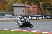 Motorcycle-action-photographs;Trackday-digital-images;event-digital-images;eventdigitalimages;no-limits-trackday;oulton-park;oulton-park-circuit-cheshire;oulton-park-photographs;peter-wileman-photography;trackday;trackday-photos