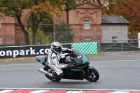 Motorcycle-action-photographs;Trackday-digital-images;event-digital-images;eventdigitalimages;no-limits-trackday;oulton-park;oulton-park-circuit-cheshire;oulton-park-photographs;peter-wileman-photography;trackday;trackday-photos