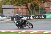 Motorcycle-action-photographs;Trackday-digital-images;event-digital-images;eventdigitalimages;no-limits-trackday;oulton-park;oulton-park-circuit-cheshire;oulton-park-photographs;peter-wileman-photography;trackday;trackday-photos