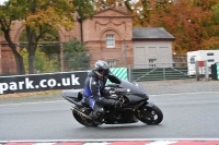 Motorcycle-action-photographs;Trackday-digital-images;event-digital-images;eventdigitalimages;no-limits-trackday;oulton-park;oulton-park-circuit-cheshire;oulton-park-photographs;peter-wileman-photography;trackday;trackday-photos
