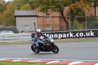 Motorcycle-action-photographs;Trackday-digital-images;event-digital-images;eventdigitalimages;no-limits-trackday;oulton-park;oulton-park-circuit-cheshire;oulton-park-photographs;peter-wileman-photography;trackday;trackday-photos