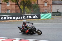 Motorcycle-action-photographs;Trackday-digital-images;event-digital-images;eventdigitalimages;no-limits-trackday;oulton-park;oulton-park-circuit-cheshire;oulton-park-photographs;peter-wileman-photography;trackday;trackday-photos
