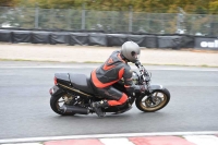 Motorcycle-action-photographs;Trackday-digital-images;event-digital-images;eventdigitalimages;no-limits-trackday;oulton-park;oulton-park-circuit-cheshire;oulton-park-photographs;peter-wileman-photography;trackday;trackday-photos