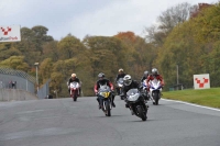 Motorcycle-action-photographs;Trackday-digital-images;event-digital-images;eventdigitalimages;no-limits-trackday;oulton-park;oulton-park-circuit-cheshire;oulton-park-photographs;peter-wileman-photography;trackday;trackday-photos