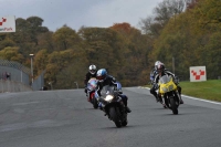 Motorcycle-action-photographs;Trackday-digital-images;event-digital-images;eventdigitalimages;no-limits-trackday;oulton-park;oulton-park-circuit-cheshire;oulton-park-photographs;peter-wileman-photography;trackday;trackday-photos