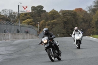Motorcycle-action-photographs;Trackday-digital-images;event-digital-images;eventdigitalimages;no-limits-trackday;oulton-park;oulton-park-circuit-cheshire;oulton-park-photographs;peter-wileman-photography;trackday;trackday-photos