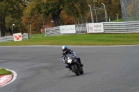 Motorcycle-action-photographs;Trackday-digital-images;event-digital-images;eventdigitalimages;no-limits-trackday;oulton-park;oulton-park-circuit-cheshire;oulton-park-photographs;peter-wileman-photography;trackday;trackday-photos