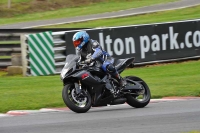Motorcycle-action-photographs;Trackday-digital-images;event-digital-images;eventdigitalimages;no-limits-trackday;oulton-park;oulton-park-circuit-cheshire;oulton-park-photographs;peter-wileman-photography;trackday;trackday-photos