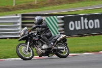 Motorcycle-action-photographs;Trackday-digital-images;event-digital-images;eventdigitalimages;no-limits-trackday;oulton-park;oulton-park-circuit-cheshire;oulton-park-photographs;peter-wileman-photography;trackday;trackday-photos