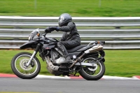 Motorcycle-action-photographs;Trackday-digital-images;event-digital-images;eventdigitalimages;no-limits-trackday;oulton-park;oulton-park-circuit-cheshire;oulton-park-photographs;peter-wileman-photography;trackday;trackday-photos