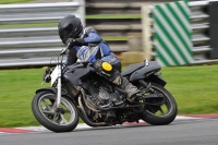 Motorcycle-action-photographs;Trackday-digital-images;event-digital-images;eventdigitalimages;no-limits-trackday;oulton-park;oulton-park-circuit-cheshire;oulton-park-photographs;peter-wileman-photography;trackday;trackday-photos