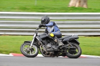 Motorcycle-action-photographs;Trackday-digital-images;event-digital-images;eventdigitalimages;no-limits-trackday;oulton-park;oulton-park-circuit-cheshire;oulton-park-photographs;peter-wileman-photography;trackday;trackday-photos