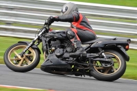 Motorcycle-action-photographs;Trackday-digital-images;event-digital-images;eventdigitalimages;no-limits-trackday;oulton-park;oulton-park-circuit-cheshire;oulton-park-photographs;peter-wileman-photography;trackday;trackday-photos