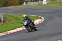 Motorcycle-action-photographs;Trackday-digital-images;event-digital-images;eventdigitalimages;no-limits-trackday;oulton-park;oulton-park-circuit-cheshire;oulton-park-photographs;peter-wileman-photography;trackday;trackday-photos