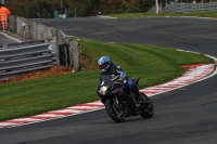 Motorcycle-action-photographs;Trackday-digital-images;event-digital-images;eventdigitalimages;no-limits-trackday;oulton-park;oulton-park-circuit-cheshire;oulton-park-photographs;peter-wileman-photography;trackday;trackday-photos