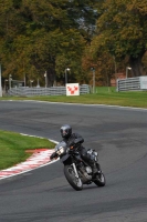 Motorcycle-action-photographs;Trackday-digital-images;event-digital-images;eventdigitalimages;no-limits-trackday;oulton-park;oulton-park-circuit-cheshire;oulton-park-photographs;peter-wileman-photography;trackday;trackday-photos